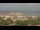 Webcam in l'Escala, 24.2 km