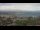 Webcam in l'Escala, 24.2 km