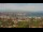 Webcam in l'Escala, 21.9 km entfernt