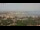 Webcam in l'Escala, 8.5 mi away