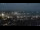 Webcam in l'Escala, 8.4 mi away