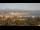 Webcam in l'Escala, 19.7 km entfernt