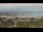 Webcam in l'Escala, 6.6 mi away