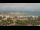 Webcam in l'Escala, 21.7 km