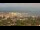 Webcam in l'Escala, 9.5 mi away