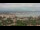 Webcam in l'Escala, 21.7 km