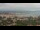 Webcam in l'Escala, 21.7 km