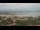 Webcam in l'Escala, 21.7 km