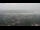 Webcam in l'Escala, 6.6 mi away