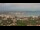 Webcam in l'Escala, 4.1 mi away