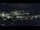 Webcam in l'Escala, 6.6 mi away