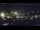 Webcam in l'Escala, 6.8 km