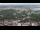 Webcam in l'Escala, 24.2 km