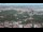Webcam in l'Escala, 1.1 km