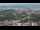 Webcam in l'Escala, 17 km