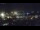 Webcam in l'Escala, 12.4 mi away