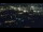 Webcam in l'Escala, 10.6 km