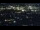 Webcam in l'Escala, 16.3 km