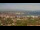 Webcam in l'Escala, 12.4 mi away