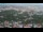 Webcam in l'Escala, 24.6 km