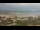 Webcam in l'Escala, 10.6 km