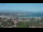 Webcam in l'Escala, 2.6 mi away