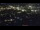 Webcam in l'Escala, 22.9 km
