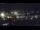 Webcam in l'Escala, 10.6 km entfernt