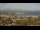 Webcam in l'Escala, 32.2 km