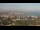 Webcam in l'Escala, 17 km