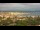 Webcam in l'Escala, 17.1 km entfernt