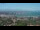 Webcam in l'Escala, 2.6 mi away