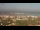 Webcam in l'Escala, 19.7 km