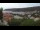 Webcam in Cadaqués, 11.7 km entfernt