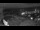 Webcam in Cadaqués, 7.8 km