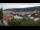 Webcam in Cadaqués, 3.2 mi away