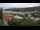 Webcam in Cadaqués, 8.4 km