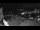 Webcam in Cadaqués, 9.3 km entfernt