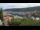 Webcam in Cadaqués, 13.6 km