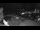 Webcam in Cadaqués, 3.5 mi away