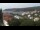 Webcam in Cadaqués, 11 km entfernt