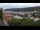 Webcam in Cadaqués, 8.9 km