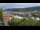 Webcam in Cadaqués, 13.6 km