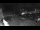 Webcam in Cadaqués, 8.9 km entfernt