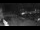 Webcam in Cadaqués, 8.4 km entfernt