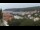 Webcam in Cadaqués, 11 km entfernt