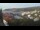 Webcam in Cadaqués, 8.9 km entfernt