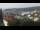 Webcam in Cadaqués, 7.8 km entfernt