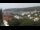 Webcam in Cadaqués, 11.7 km entfernt