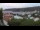 Webcam in Cadaqués, 13.6 km